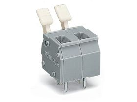 Wago 255-508/333-000