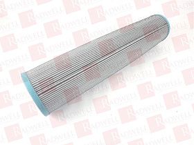 Пневмофильтр Артикул TTF300-G1-1/2-TXWL5A-10 от производителя PARKER