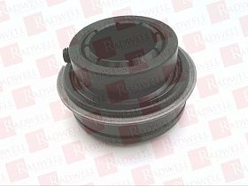 Подшипник Артикул ER-16K от производителя MB MANUFACTURING