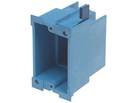 Carlon, a T & B Brand BH118R