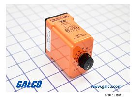 Diversified Electronics TDD120AKA300