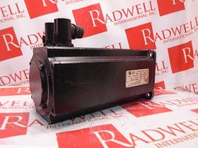 Серводвигатель Артикул PMA57R-01100-00 от производителя DANAHER MOTION