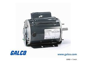 Marathon Electric 5KCR49SN3009X