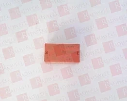 Реле / розетка Артикул PE014048 от производителя TE CONNECTIVITY