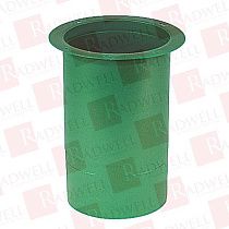 Проводной канал  / кабельная трасса Артикул E92CSJ от производителя ABB THOMAS & BETTS