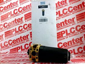 9093002111 Пневматический инструмент от ATLAS COPCO