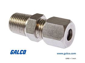 Temprel Inc 18SF-040