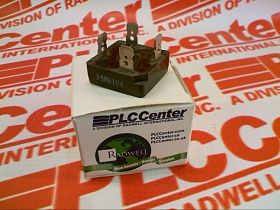 Мостовой выпрямитель Артикул NL-35MB10A от производителя INTERNATIONAL RECTIFIER