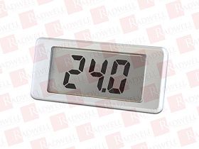 Артикул EMV 1200 от производителя LASCAR ELECTRONICS