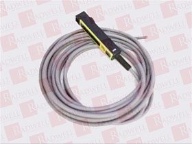 Фотоэлектрический датчик Артикул SMR3215SG10 от производителя TELCO