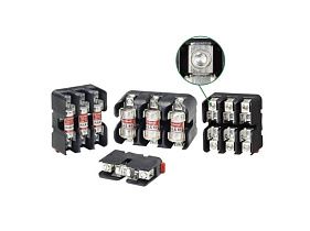 Littelfuse LFT302003CS