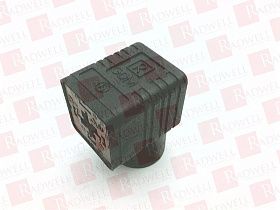 Комплект кабелей / шнуров QD Артикул 931970-100 от производителя BELDEN