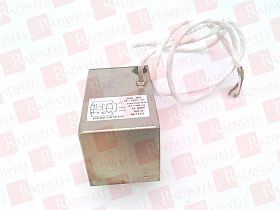 Фильтр  радиопомех Артикул ZF-1431-15 от производителя JMK INC