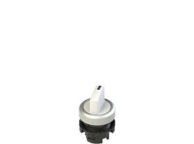 Pizzato E2 1SL12AVD29AB