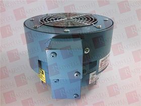 Муфта тормоза Артикул GBBM90A115 от производителя MAXCESS INTERNATIONAL