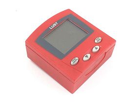 Интерфейс/оператор привода KP200 от LUST ELECTRONICS