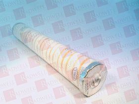 Гидравлический набор Артикул HC9800FKP13H от производителя PALL CORPORATION