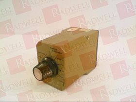 Замедляющие реле Артикул B111A115A60-39 от производителя ICM