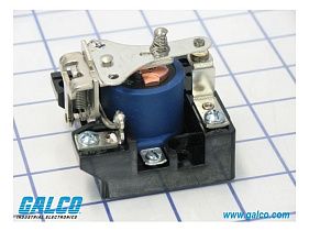 Deltrol Controls 20237-83