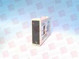 Реле / розетка Артикул DPM065-40 от производителя DELTA CONTROLS