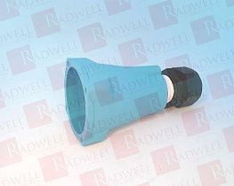 Ручка Артикул 713P0DP4 от производителя MARECHAL ELECTRIC SA