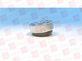 Комплект для восстановления пневматических клапанов / комплект уплотнений Артикул 12502-101 от производителя