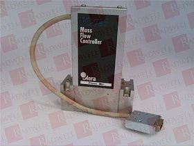 Устройство для органов управления Артикул FC-786Y-BF от производителя AERA