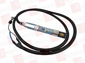 Пневмоинструмент Артикул HO 3000 EL от производителя OETIKER