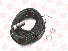 Бесконтактный выключатель Артикул XS512B1PAL5 от производителя TELEMECANIQUE SENSORS