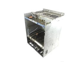 Модуль / стойка ПЛК 6SC6101-4A производства CINCINNATI MILACRON