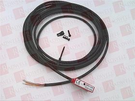 Фотоэлектрический датчик Артикул MSK320-0005 от производителя SIKO