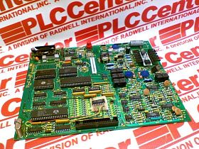 Плата управления AA38923 EXECUTONE