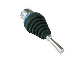 Sprecher + Schuh D7M-JR2