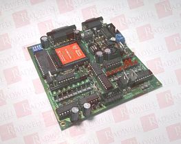 Плата ПК Плата ПЛК / дополнения к  плататам Артикул T100MD-888+ от производителя TRIANGLE RESEARCH