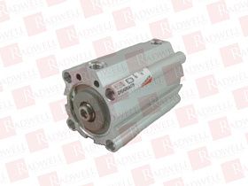 Пневматический цилиндр Артикул QP2A050A075 от производителя CAMOZZI