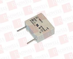 Конденсатор Артикул KNB2520.022U250M от производителя ISKRA