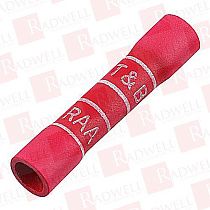 Наконечник / разъем Артикул KV18-BS-M от производителя ABB THOMAS & BETTS