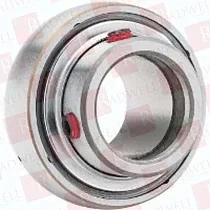 Подшипник Артикул ER32DD от производителя TIMKEN