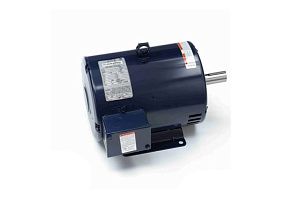 Marathon Electric Y468A