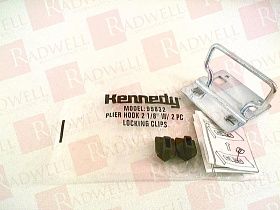 Аппаратное обеспечение Артикул 99832 от производителя