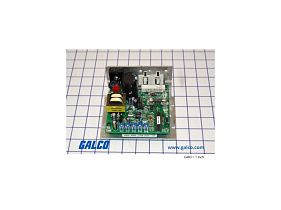 Allen Bradley 12M080000300