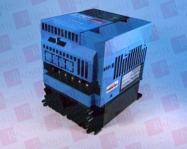 Привод Артикул VSXM40-3 от производителя IMO