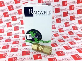 Пневматический фитинг и аксессуары Артикул 62C-5 от производителя PARKER