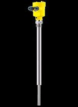 Вибрационный переключатель уровня VEGA VB63.XXAGDTKMX