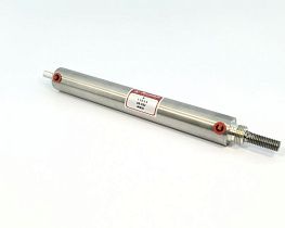 Пневматический цилиндр ALLENAIR A1-1/8-X-8-OSCS2, ход 8", диаметр 1-1/8"