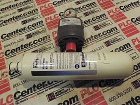 Гидравлический набор Артикул AR-10000 от производителя MANITOWOC ICE INC