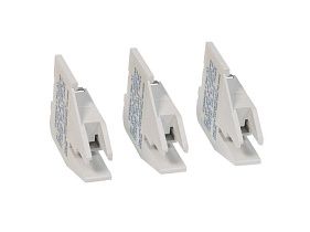 Cutler Hammer, Div of Eaton C306KAL1-3B