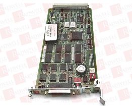 Модуль / стойка ПЛК Артикул SPX-MPU0A512 от производителя TYCO