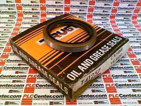 Уплотнение Артикул T41257 от производителя TRUST AUTOMATION, INC