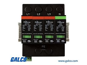 ASI-Automation Systems Interconnect ASISP420-3PN